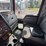 2006-kenworth-t880-image-38