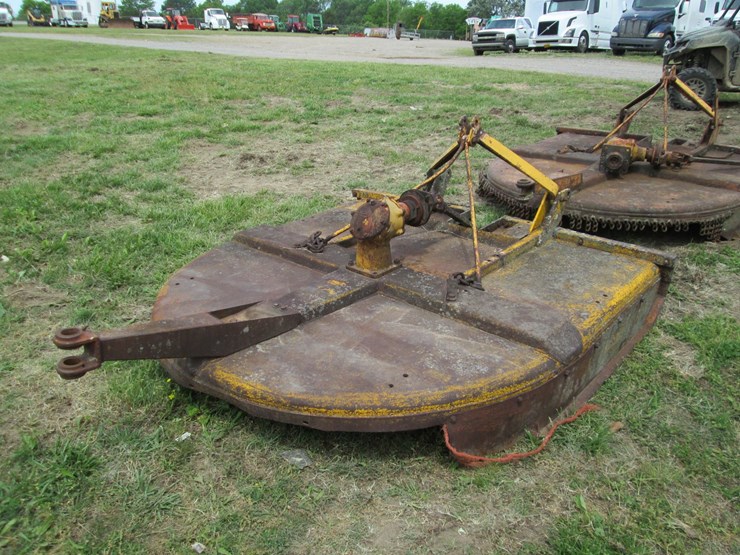 #36741-•-6'-3pt-cutter-image-3