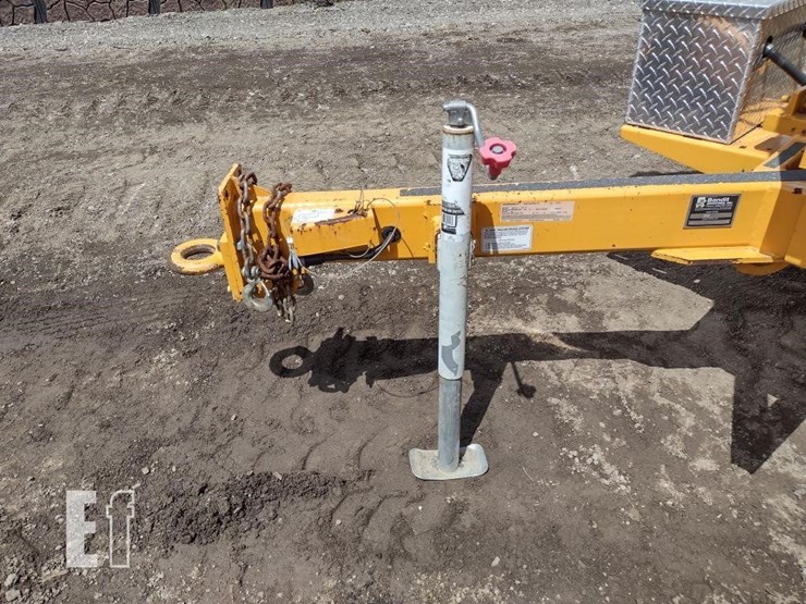 2022-bandit-200xp-image-17