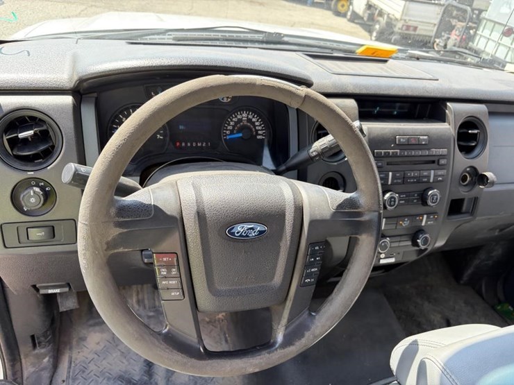 2013-ford-f150-image-14