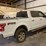 2019-ford-f150-image-3