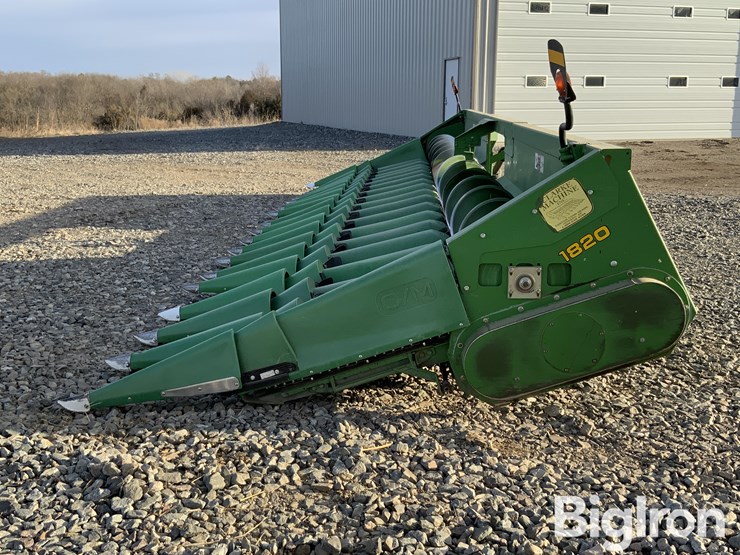 2017-john-deere-a-image-9