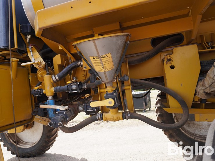 2007-ag-chem-854-self-propelled-sprayer-w/80'-booms-image-18