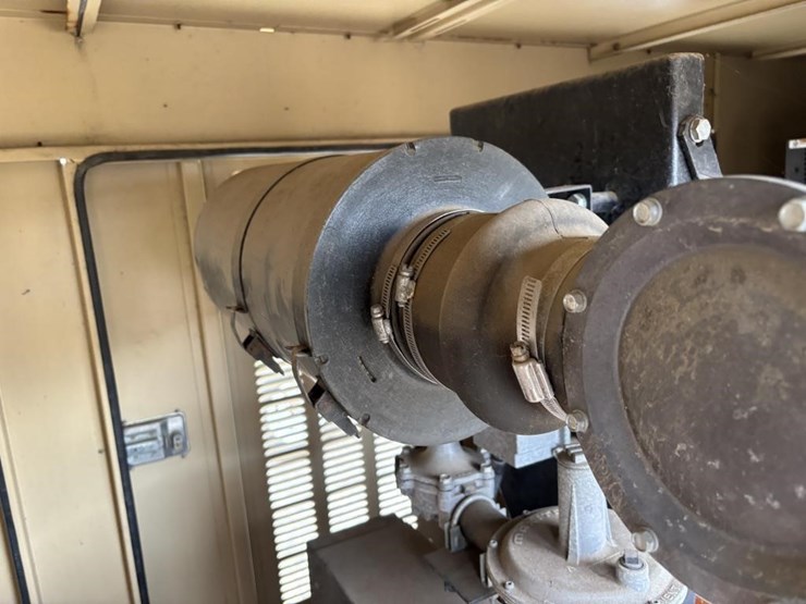 2007-generac-skid-mount-generator-image-16