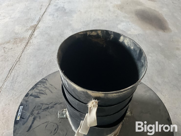 auger-discharge-boot-image-9