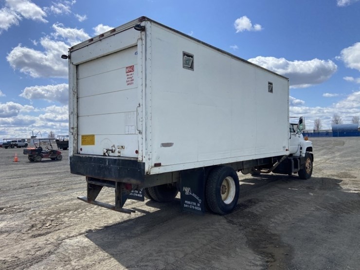 1994-gmc-topkick-c7500-image-5