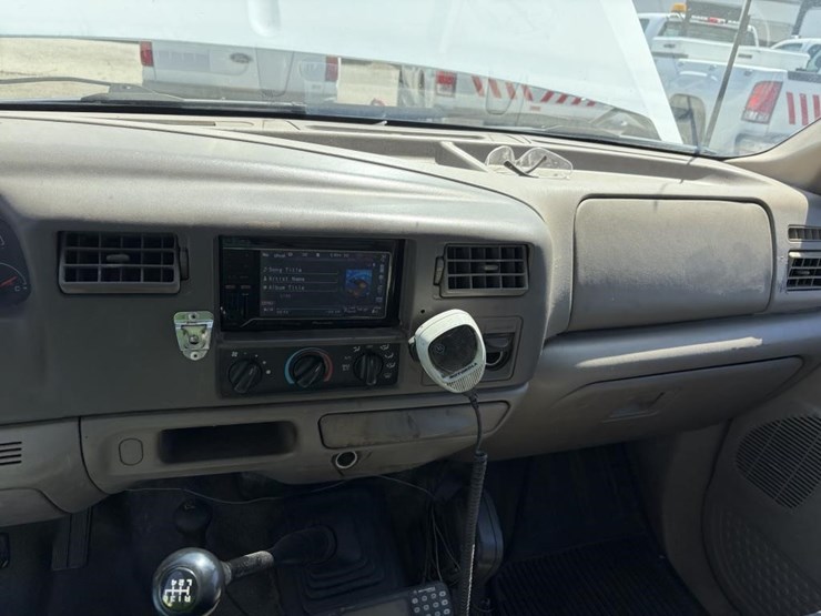 2003-ford-f450-image-20