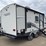 2020-premier-bl19fbpr20-travel-trailer-image-3