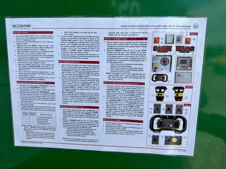 kohler-55-kw-image-12
