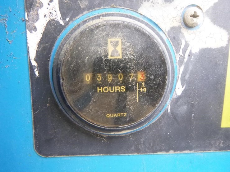 2007-genie-gs3268rt-image-28