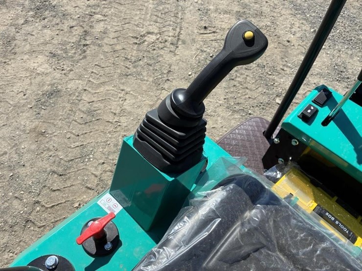 2026-cfg-mh12x-hydraulic-excavator-image-13