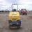 2024-sdlool-tr1000-tandem-vibratory-roller-image-6