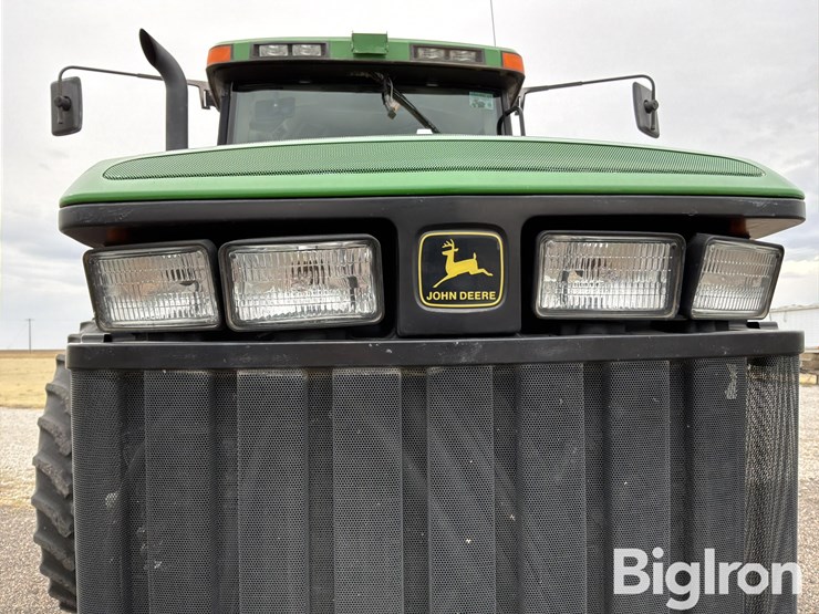 1995-john-deere-8200-image-13