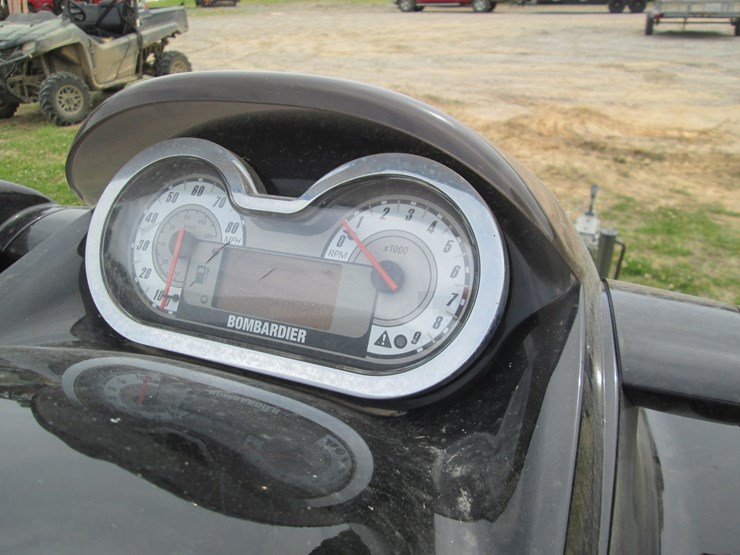 #36746-•-seadoo-bombardier-gtx-4tec-supercharged-jet-ski-w/trailer-zzn18303a404-image-19