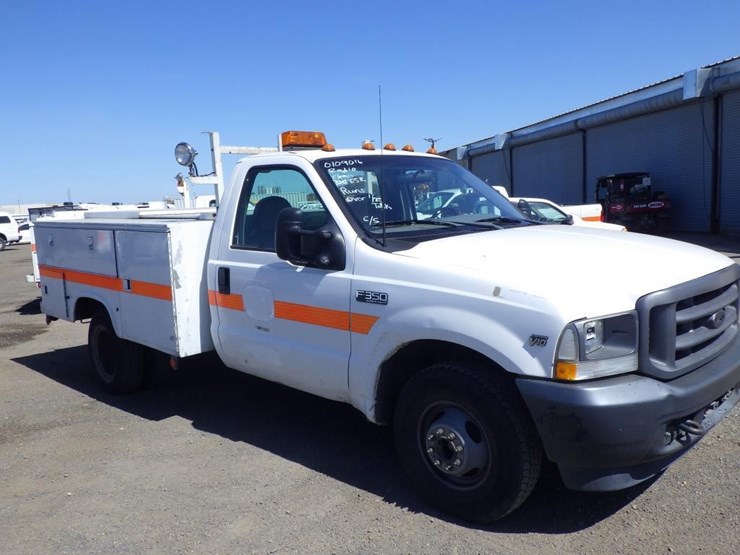 2002-ford-f350-image-2