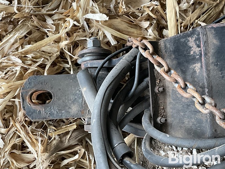 2007-crust-buster-4000-image-20