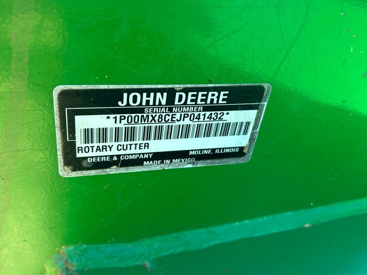 john-deere-mx8-image-8