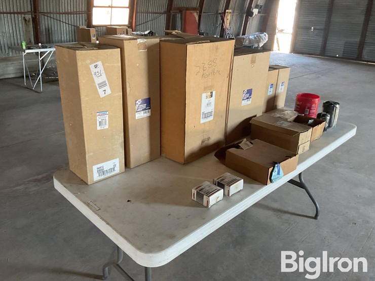 case-ih-filters-image-3