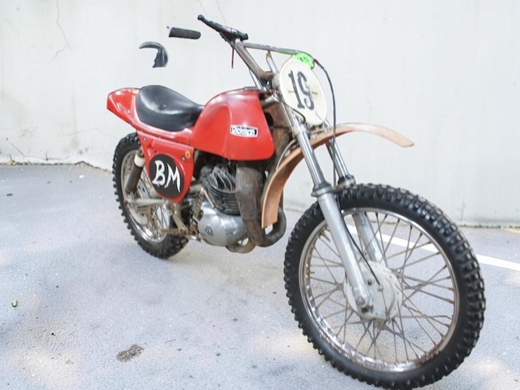 rickman-metisse-motorcycle-image-6