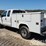 2012-ford-f350-sd-image-13