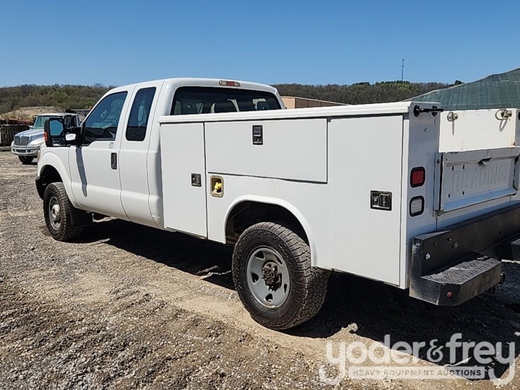 2012-ford-f350-sd-image-13