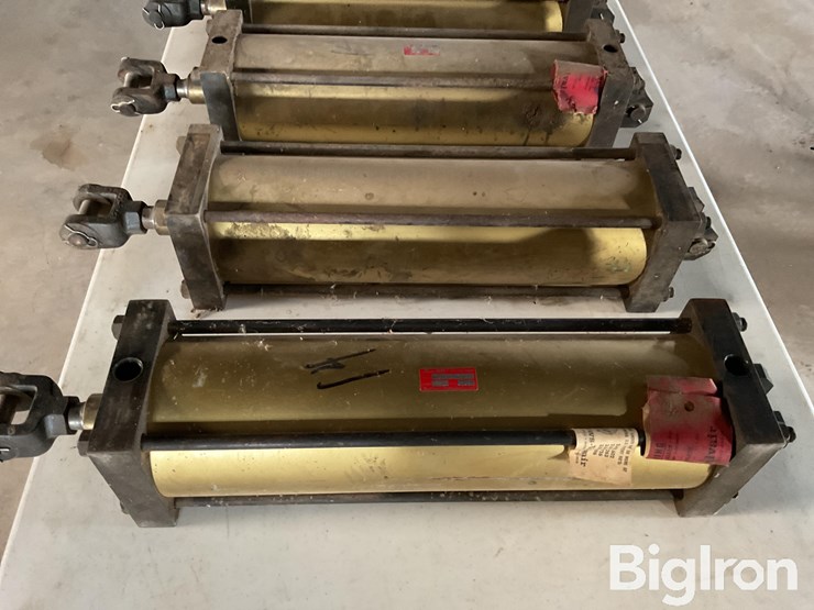 bellows-valvair-power-dome-air-cylinders-image-9