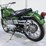 1966-honda-cl77-motorcycle-image-3