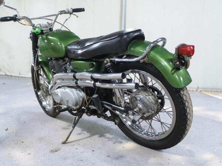 1966-honda-cl77-motorcycle-image-3