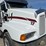 1999-kenworth-t600-image-10