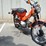 1981-honda-ct110-motorcycle-image-2