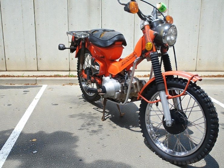 1981-honda-ct110-motorcycle-image-2