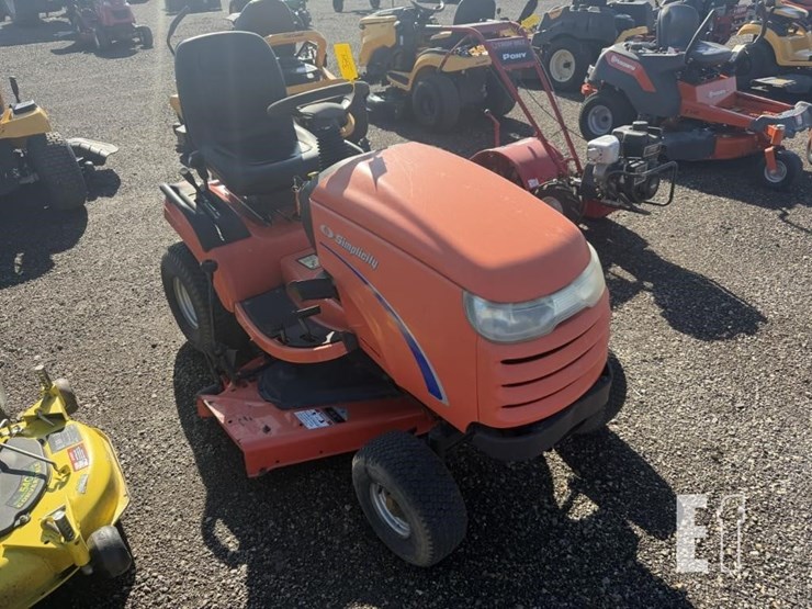 simplicity-broadmoor-image-2