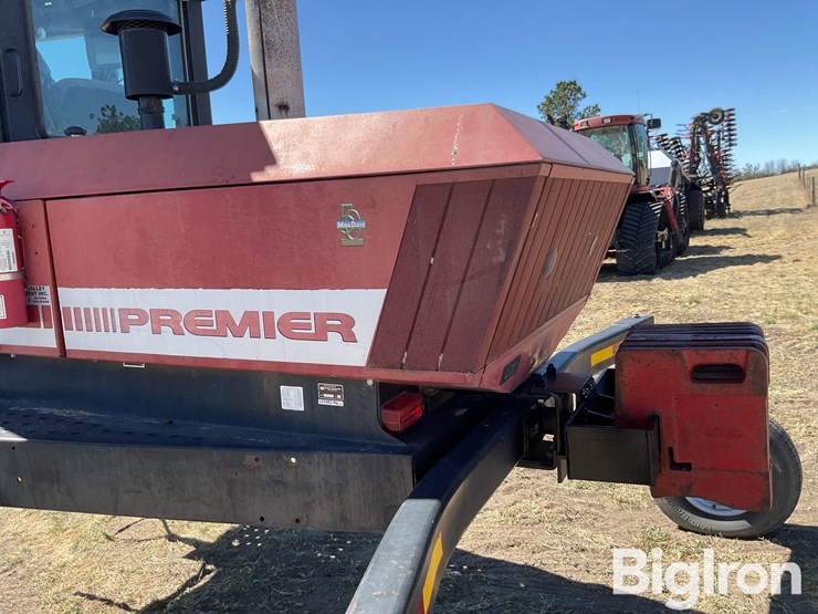 1999-mac-don-2920-image-15