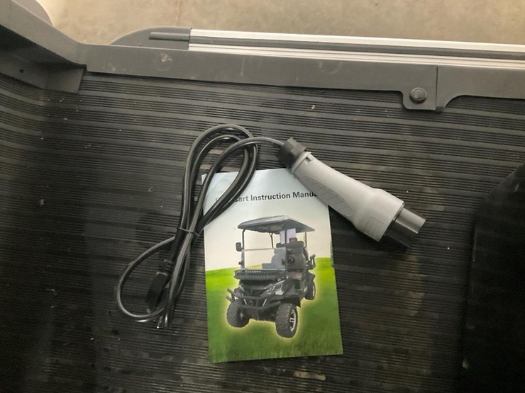 #1250-•-sdlgc100-golf-cart*---middlebury,-in-image-24