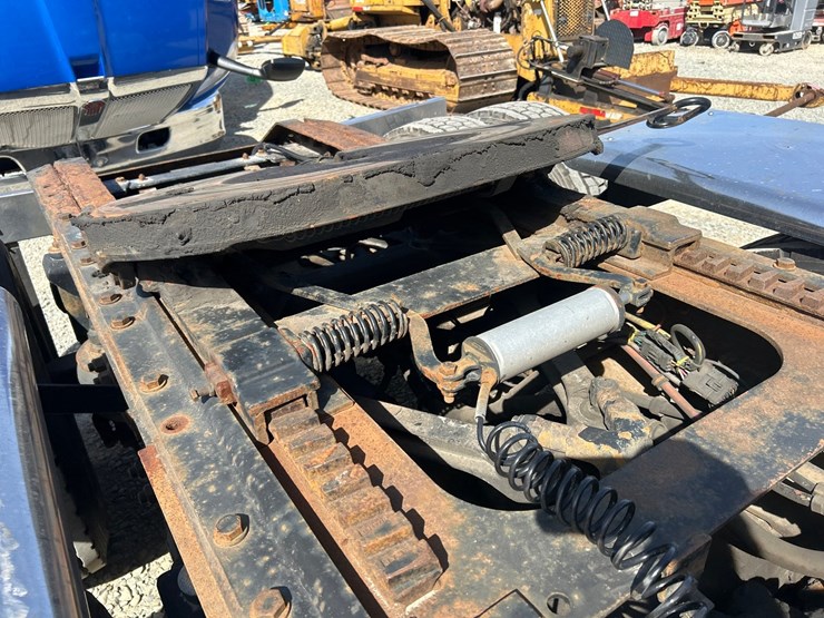 1999-kenworth-t600-image-29