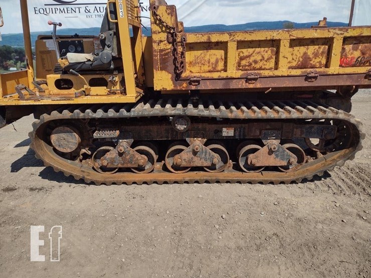 2012-morooka-mst600vd-image-11