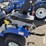2022-new-holland-workmaster-25s-image-7