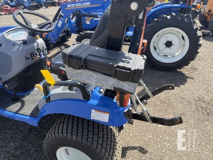 2022-new-holland-workmaster-25s-image-7
