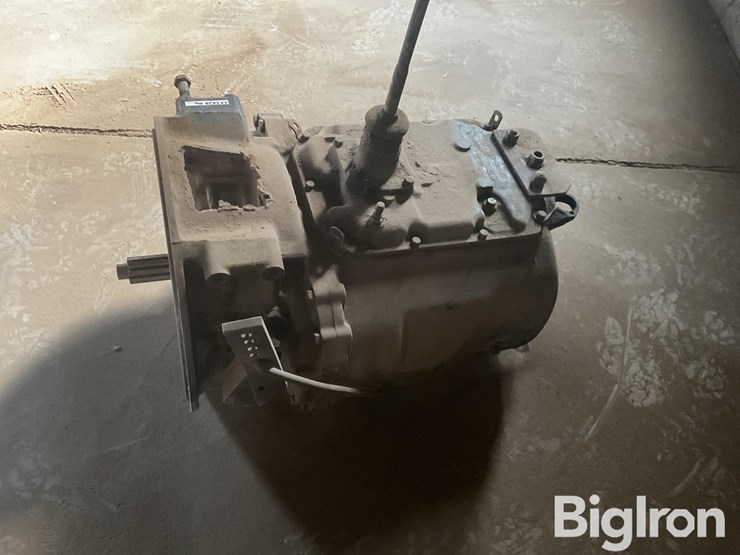 spicer-manual-transmission-image-8