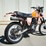 kawasaki-kl250-motorcycle-image-3