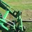 john-deere-4066r-image-24