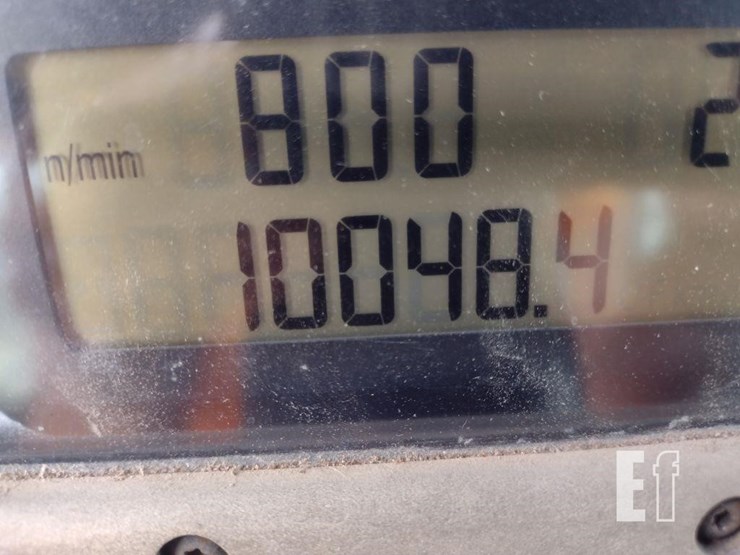 2011-caterpillar-525c-image-6