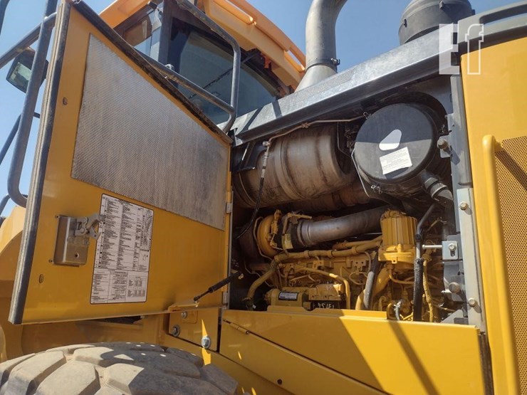 21-deere-724p-image-16