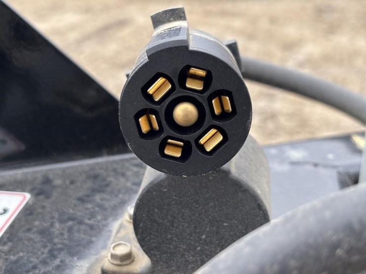 2026-southland-sl714-16khd-dump-trailer-image-11