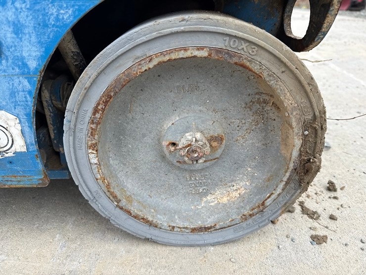 2017-genie-gr12-image-29