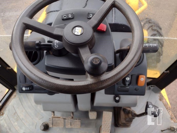 2010-caterpillar-420e-st-image-9