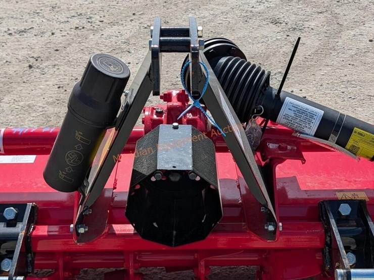 sovema-rp2-160-image-6