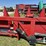 case-ih-3408-image-10