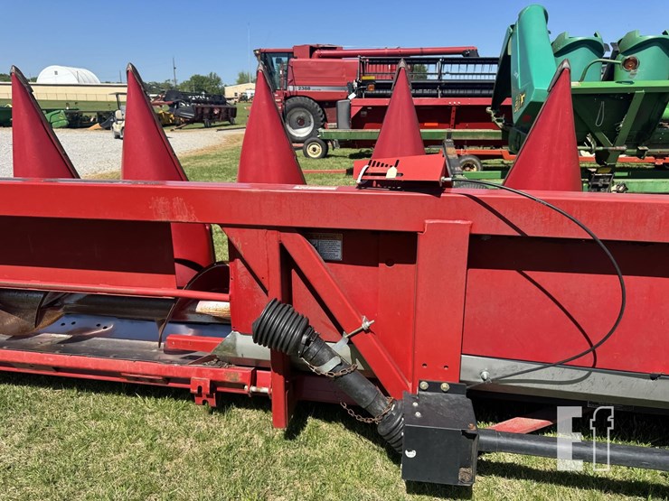 case-ih-3408-image-10