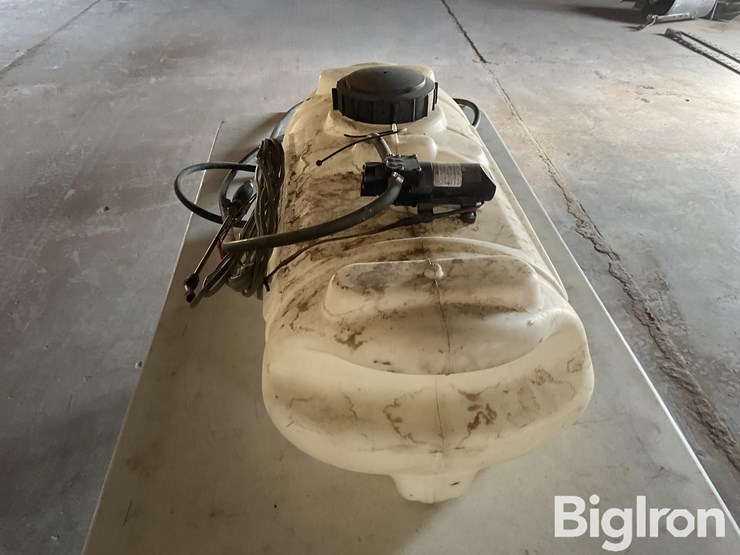 dobbins-atv-sprayer-image-4